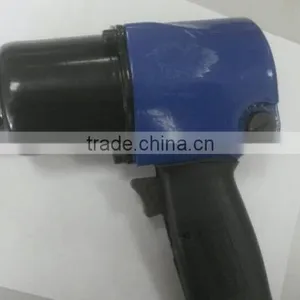 1/2" Penumatic Air Impact Wrench thumbnail-1