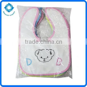 Hot Sale Adult Baby Bib thumbnail-1