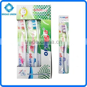 Cheapest Toothbrush Toothbrush Display thumbnail-2