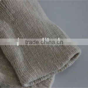 Glass Protective Gardening Latex Coated Working Gloves thumbnail-4