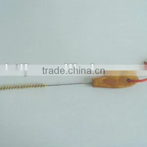 Sieve Cleaner Brush thumbnail-1