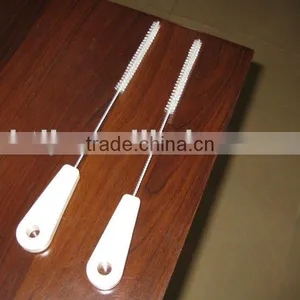 Sieve Cleaner Brush For Machine thumbnail-1
