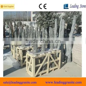 Mix Natural Landscaping /cheap Landscaping Stone thumbnail-2