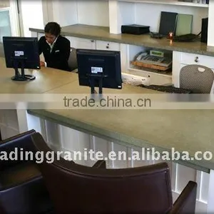 Granite Table Top thumbnail-1