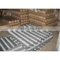 Square Wire Mesh thumbnail-1