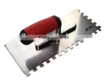 WL-GP31001 Notched Trowels thumbnail-1