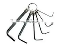WL-BHT028 Bike Tool thumbnail-1