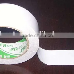 SHANTAI Double Side Adhesive Tape thumbnail-2
