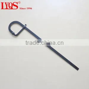 Concrete Forming Shuttering Clamps Steel Forged Sliding Builder Clamps thumbnail-6