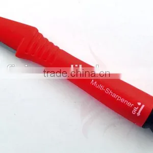 PP Grip Knife Sharpener thumbnail-1