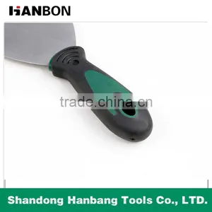 Professional Putty Knife, Standrad Scraper thumbnail-2