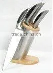 as Seen on tv Knife Set thumbnail-1