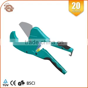 Metal Pipe Cutter Ratchet Action Xuzhou thumbnail-2