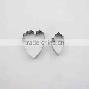 549-47 2pcs Bulk Cookie Cutter thumbnail-1