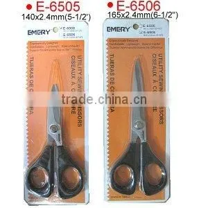 Sewing Scissors thumbnail-1