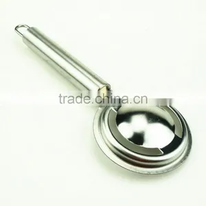 42154 Egg White Separator Egg Separator thumbnail-4