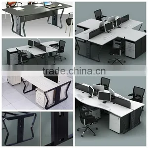 Top Class Factory Price Table Bases For Glass Dining Tops thumbnail-4