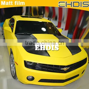 Car Point Sales Vinyl Sticker Foil thumbnail-6