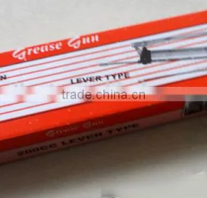 200cc Mini Grease Gun GG200C01 thumbnail-2