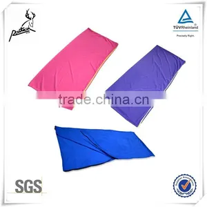 Down Sleeping Bag Inlayer Sleeping Bag Quilt RS-100 thumbnail-3