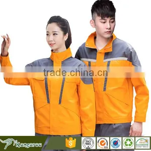 Wholesale Workshop Hotel Housemaid Uniform thumbnail-2