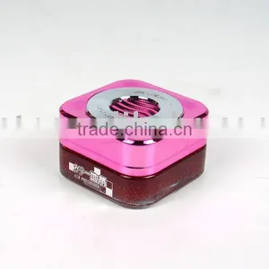 24050 Car Air Freshener thumbnail-1