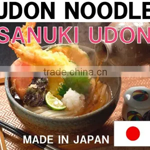 Hot-selling and Reliable Instant Noodle Making Machine Noodle at Reasonable Prices thumbnail-4