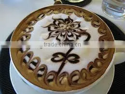 Foaming Creamer Cappuccino Foaming Cappuccino Base thumbnail-1