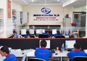 Southern International Co.,ltd company overview - view 3 thumbnail