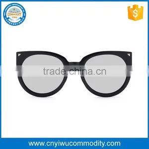 Cool Uv400 Protect Men Square Wooden Polarized Sunglasses Oem Shades thumbnail-1