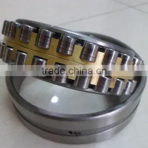 Best Selling 22324 Spherical Roller Bearing thumbnail-2