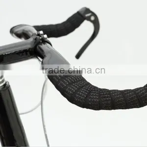 Belt Drive Bike F-22 Raptor thumbnail-3