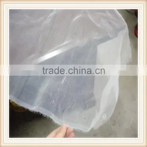 Plain Weave Plastic Insect Screen, Plastic Window Screen Netting thumbnail-6
