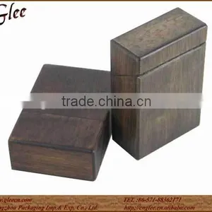 Handy Crafts Cigar Box thumbnail-1