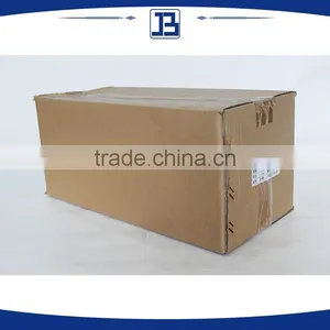 Jiabao TPU Hot Melt Adhesives Film for Textile Fabric thumbnail-6