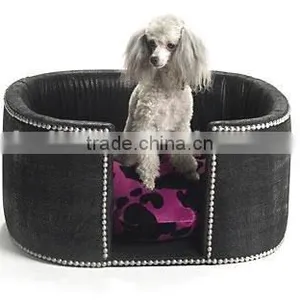 Pet Bed thumbnail-1