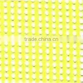 Mesh Fabric4440 thumbnail-1