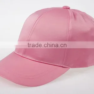 Fashion Custom6 Panel Baseball Caps Wholesale High Quality Plain Sport Cap thumbnail-5