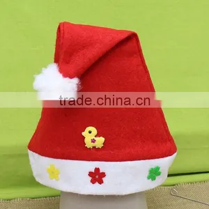 Low Price Christmas Hat And Santa Claus Cap/Hat thumbnail-6