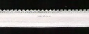 Elastic Lace Webbing thumbnail-1