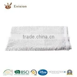 China Suppliers Bedding Linen Figured Polycotton Bedlinen, Bedroom Sets thumbnail-2