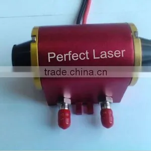 GTPC-75S Laser Diode Pump Module 75W for Industry Application thumbnail-1