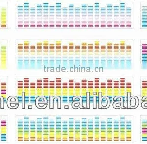 Car Sticker Design thumbnail-1