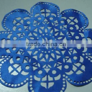 High Efficiency Locating Camera Fabric Laser Cutting Machine With Cheap Price thumbnail-2