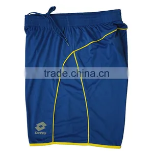 Factory Price Custom Printed Soccer Kids Set thumbnail-6