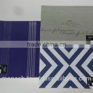 Fused Table Placement Mats Stocklot/Surplus thumbnail-2
