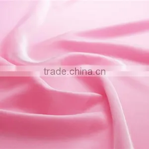 100 Cotton Plain Fabric Wholesale Poplin Fabric thumbnail-2