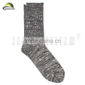 Colorful Cotton School Young Girls Tube Socks thumbnail-2