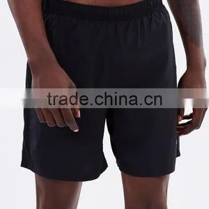 Summer Sports Running Shorts for Men thumbnail-1