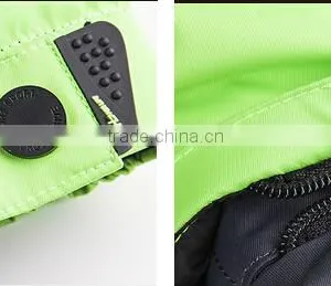 High Quality Ski Jacket ,customized Man Jacket,waterproof Ski Jacket thumbnail-2